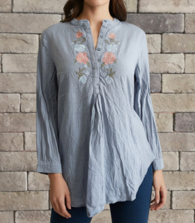 Halenka Lc waikiki vel 40