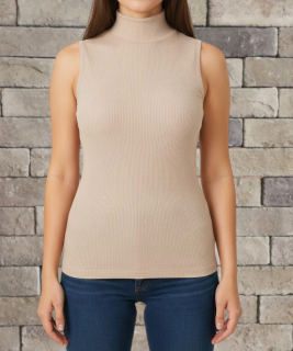 Top Amisu vel 42