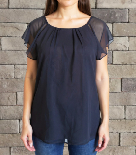 Halenka Orsay vel 42