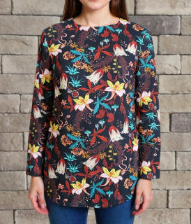 Halenka Hm vel 36