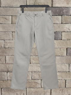 Kalhoty United Colours of Benetton vel 42