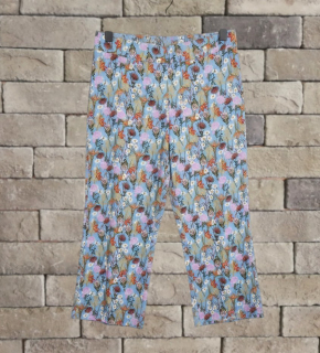 Kraťasy Up2fashion vel 36