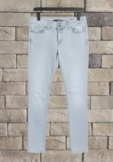 Džíny Garcia jeans vel 36