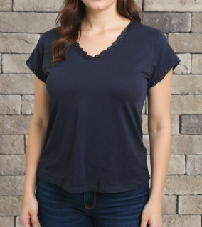 Triko Up fashion vel 44