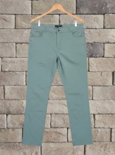 Kalhoty Brandtex vel 52-54