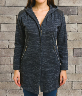 Cardigan vel 36-38