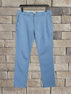 Chino kalhoty Esprit vel 40-42
