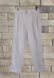 Kalhoty Shein vel 40-42