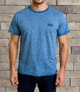 Triko Super dry vel XL-2XL