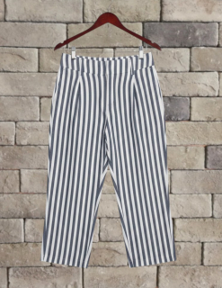 Kraťasy Zara vel 36