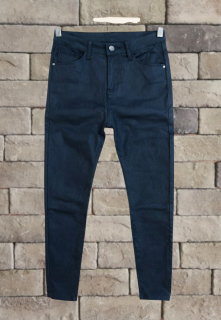 Kalhoty vel 36-38