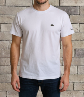 Triko Lacoste vel M