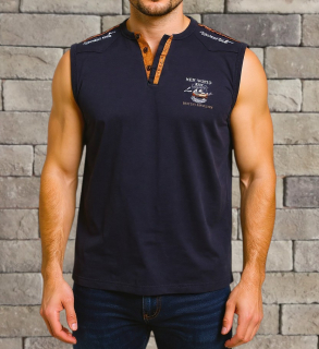 Tílko Redway vel 3XL