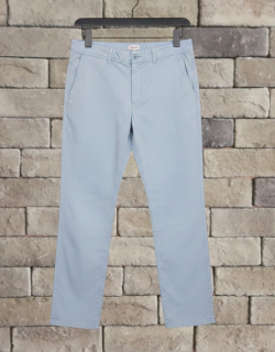 Chino kalhoty S. Oliver vel 46