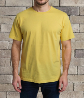Triko S.oliver vel XL