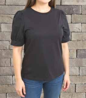 Triko Aware vel 38-40