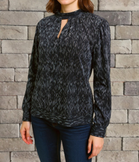 Halenka Ms mode vel 44