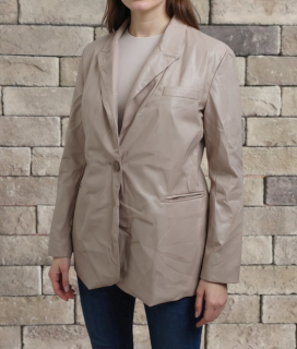 Sako Primark vel 46