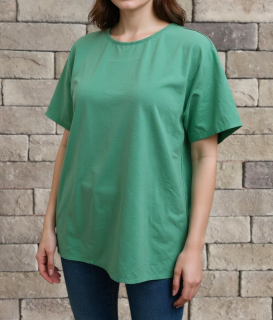 Halenka Primark vel 48