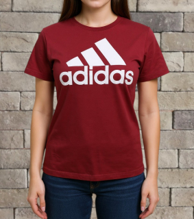 Triko Adidas vel 36