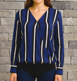 Body Pimkie vel 38
