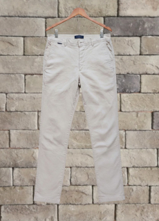 Kalhoty Marvis vel 36