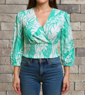Top Pimkie vel 34, nové