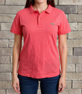 Triko Lacoste vel 36