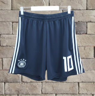 Kraťasy Adidas vel L