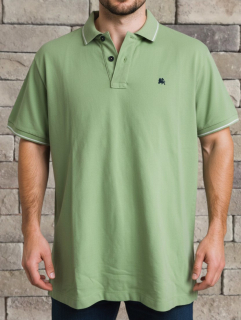 Triko Lerros vel L-XL