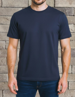 Triko Livergy vel XXL