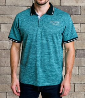 Sportovní triko Atlas for men vel 3XL