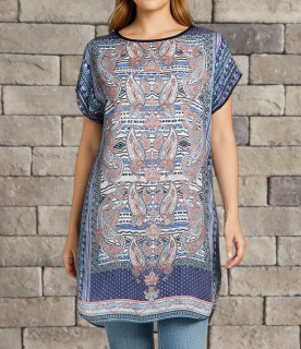 Šaty Body flirt vel 48-50