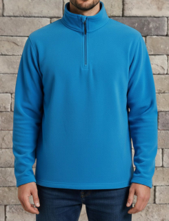 Mikina Mountain peak vel XXL