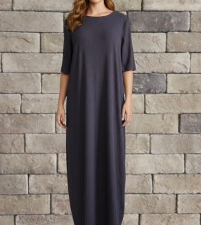 Šaty Primark vel 46-48