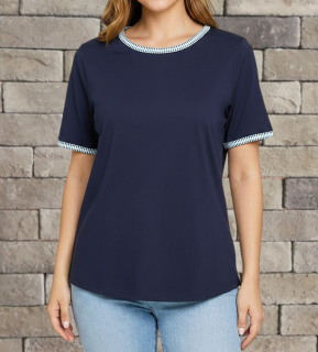 Triko Collection l vel 50