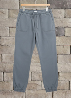 Kalhoty Primark vel 42