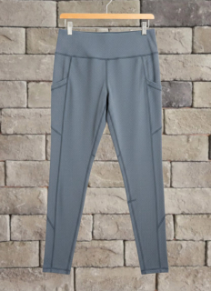 Legíny Workout vel 40-42
