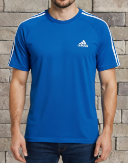 Sportovní triko Adidas vel XL-XXL