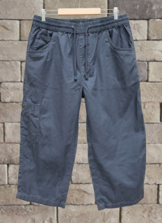 Kraťasy vel L-XL