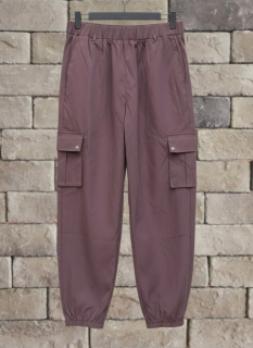Kalhoty vel 40