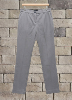 Kalhoty Bodyflirt vel 36