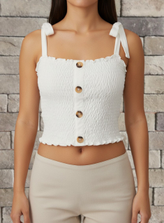 Top Pamela vel 36