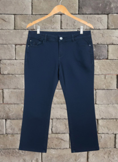 Kraťasy vel 38-40