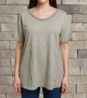 Triko Laura torelli vel 52-54