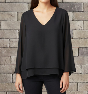 Halenka Zara vel 40