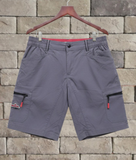Outdoor kraťasy Stubai vel 42
