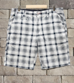 Kraťasy Ff vel L-XL