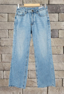 Džíny Vero moda vel 36