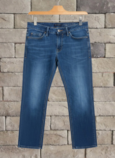 Capri džíny EDC vel 38